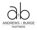 AB Partners Logo