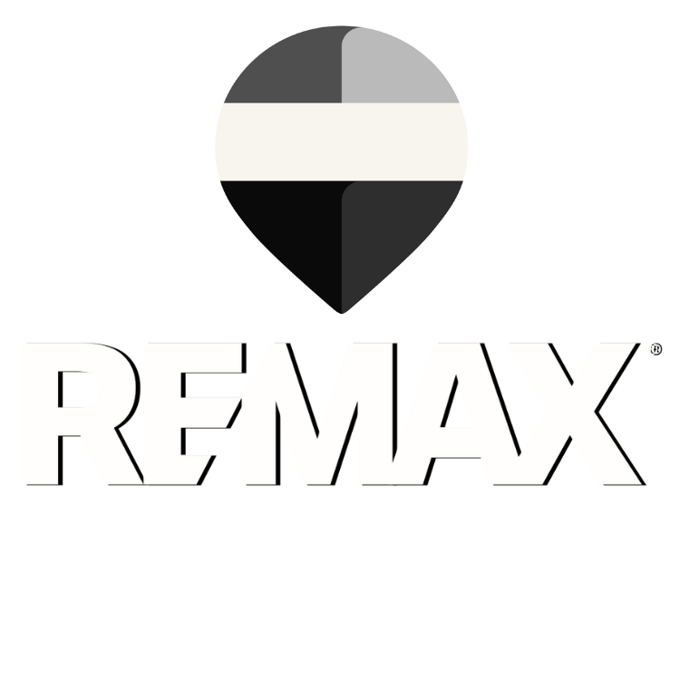 RE/MAX Exceptional Properties Logo RE/MAX Exceptional Properties Logo